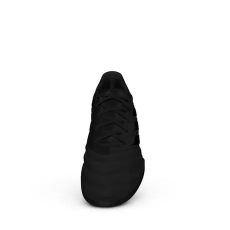 Adidas Copa 19.3 Tf Men Turf Shoes Black  F35505