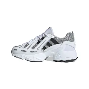 Adidas Eqt Gazelle Women Original Espadrilles White