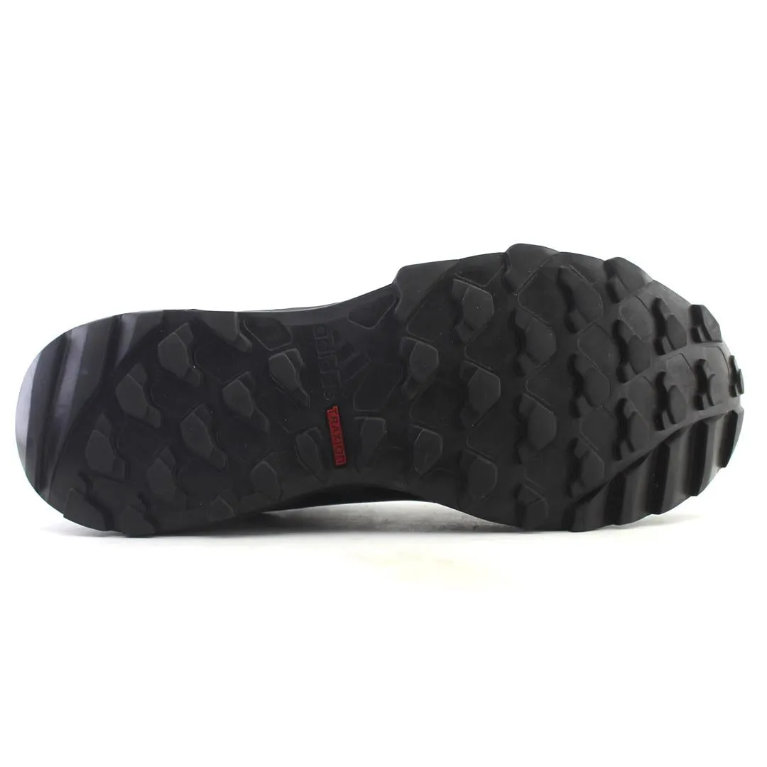 ADIDAS GALAXY TRAIL M