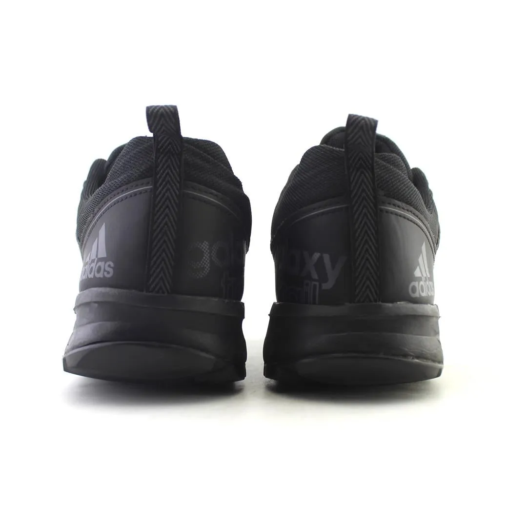ADIDAS GALAXY TRAIL M