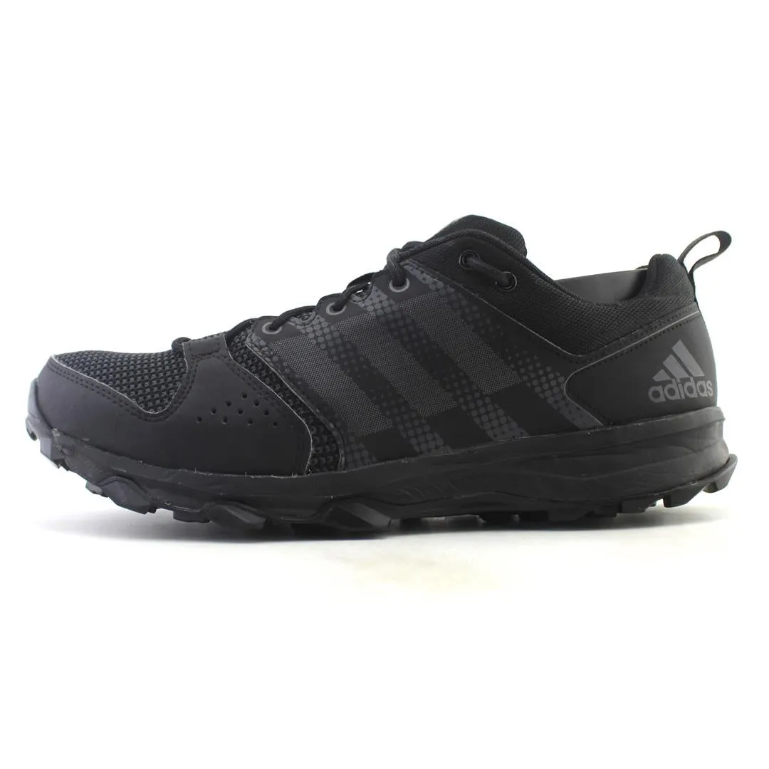 ADIDAS GALAXY TRAIL M