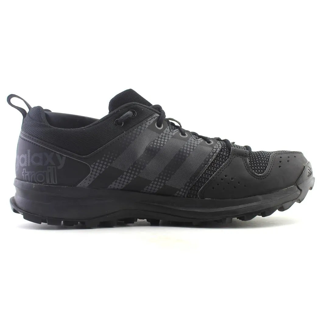 ADIDAS GALAXY TRAIL M