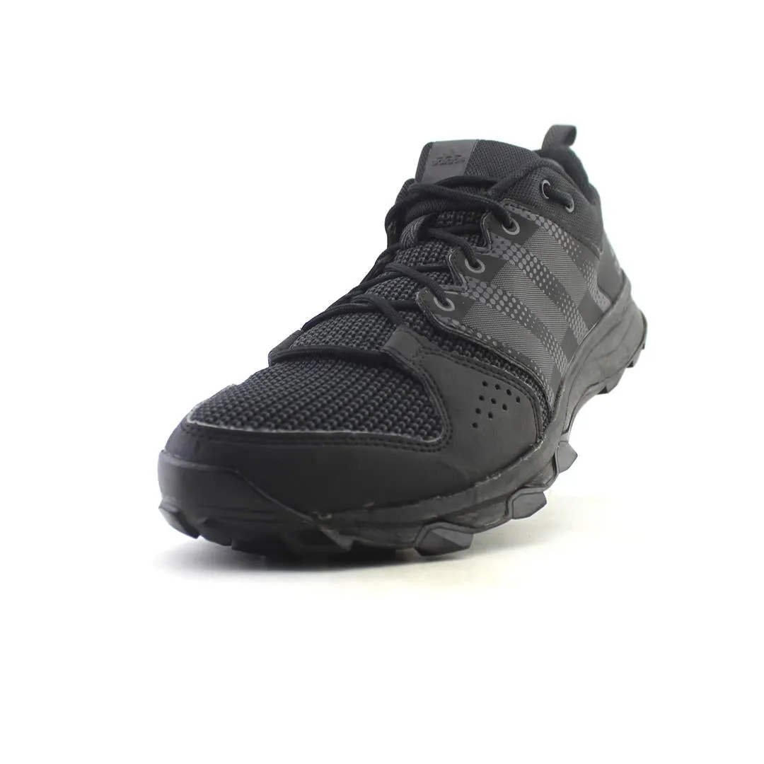 ADIDAS GALAXY TRAIL M