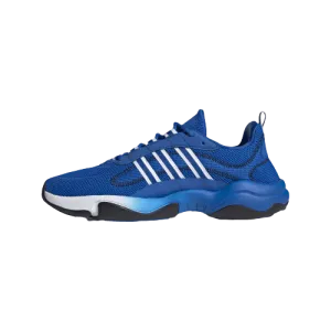 Adidas Haiwee Men Original Shoes Blue/White