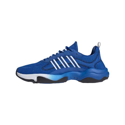 Adidas Haiwee Men Original Shoes Blue/White