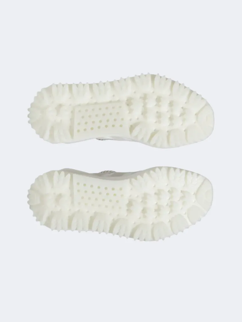 Adidas Nmd_S1 Men Original Shoes Cloud White