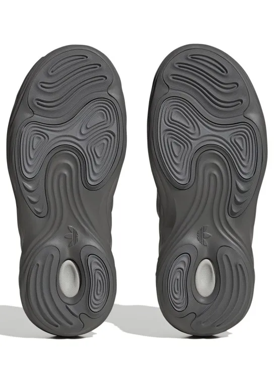 adidas Originals   adiFOM Q sneakers 