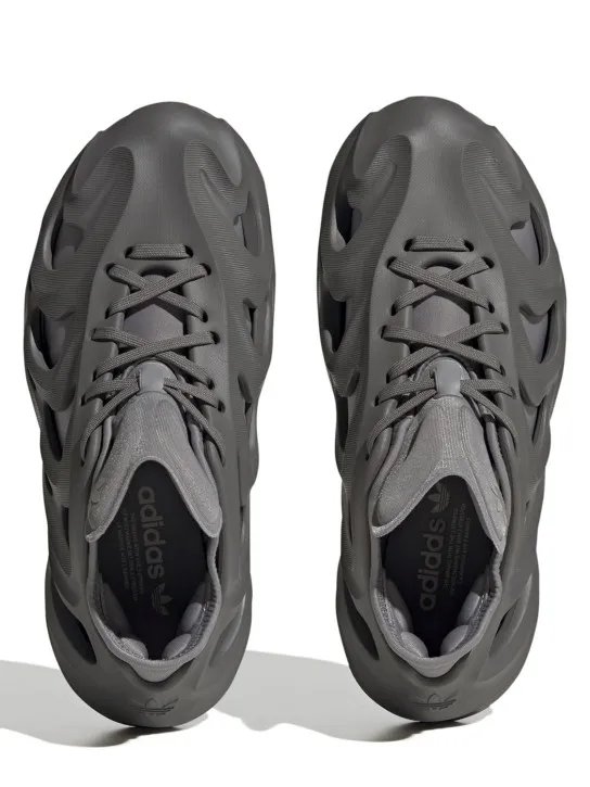 adidas Originals   adiFOM Q sneakers 