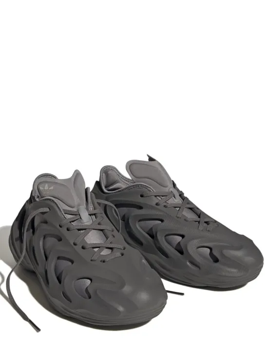 adidas Originals   adiFOM Q sneakers 