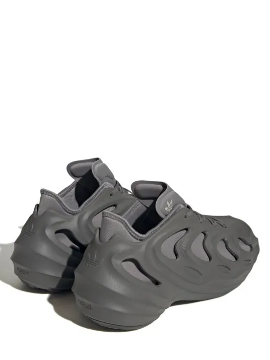 adidas Originals   adiFOM Q sneakers 