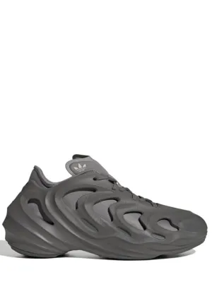 adidas Originals   adiFOM Q sneakers 