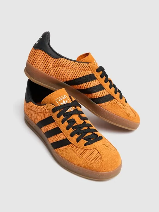 adidas Originals   Gazelle Indoor sneakers 