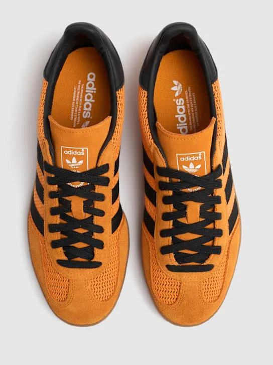 adidas Originals   Gazelle Indoor sneakers 
