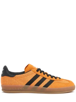 adidas Originals   Gazelle Indoor sneakers 