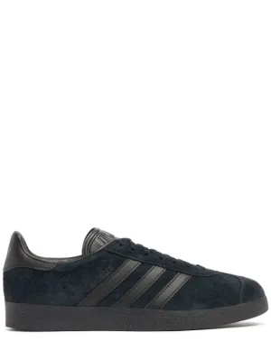 adidas Originals   Gazelle sneakers 