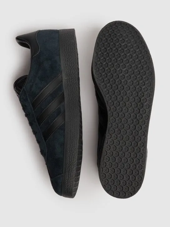 adidas Originals   Gazelle sneakers 