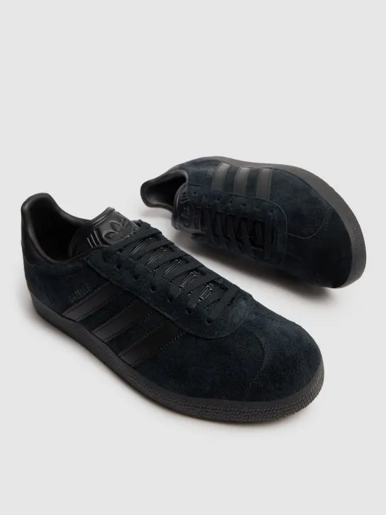 adidas Originals   Gazelle sneakers 