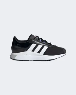 Adidas Sl Andridge Women Original Shoes Black/White
