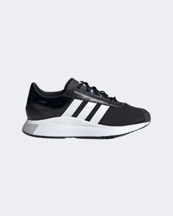 Adidas Sl Andridge Women Original Shoes Black/White