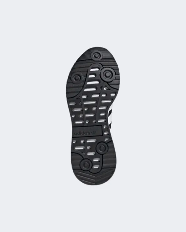 Adidas Sl Andridge Women Original Shoes Black/White