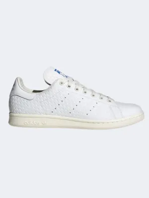 Adidas Stan Smith Men Original Shoes White