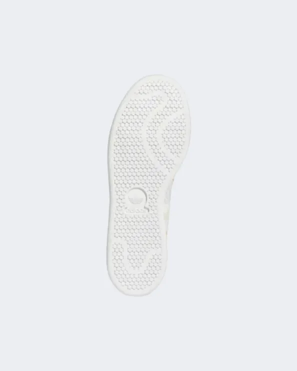 Adidas Stan Smith Women Original Shoes Cloud White Gy1072