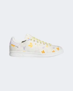Adidas Stan Smith Women Original Shoes Cloud White Gy1072