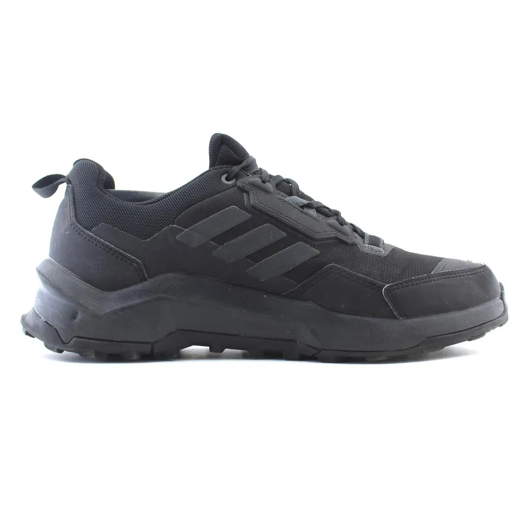ADIDAS TERREX AX4 GTX