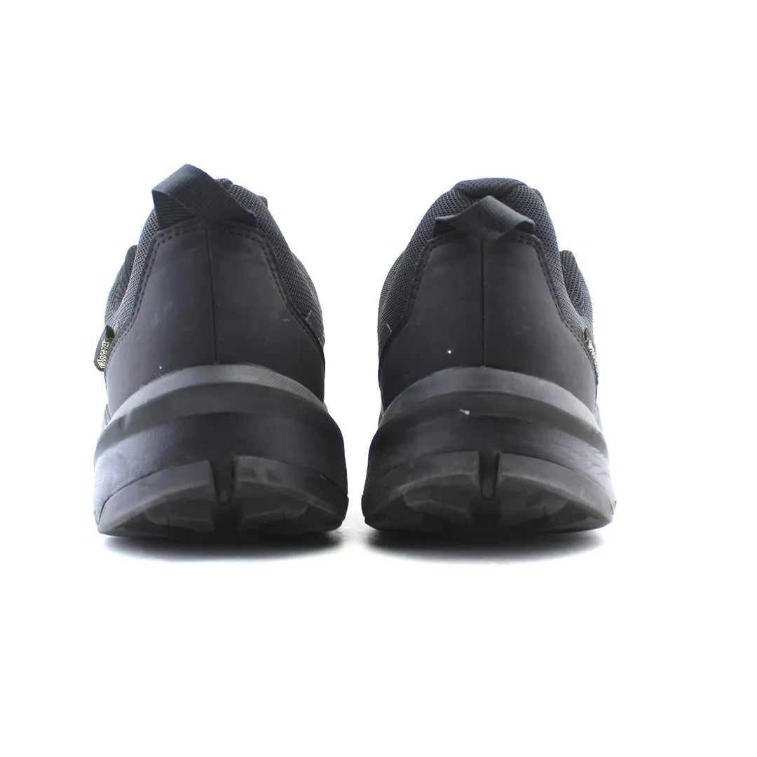 ADIDAS TERREX AX4 GTX