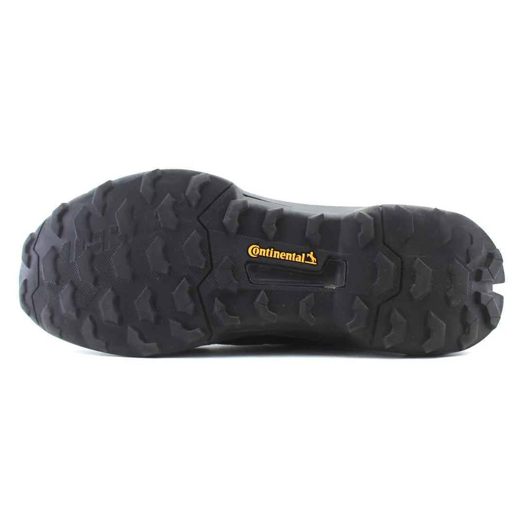 ADIDAS TERREX AX4 GTX