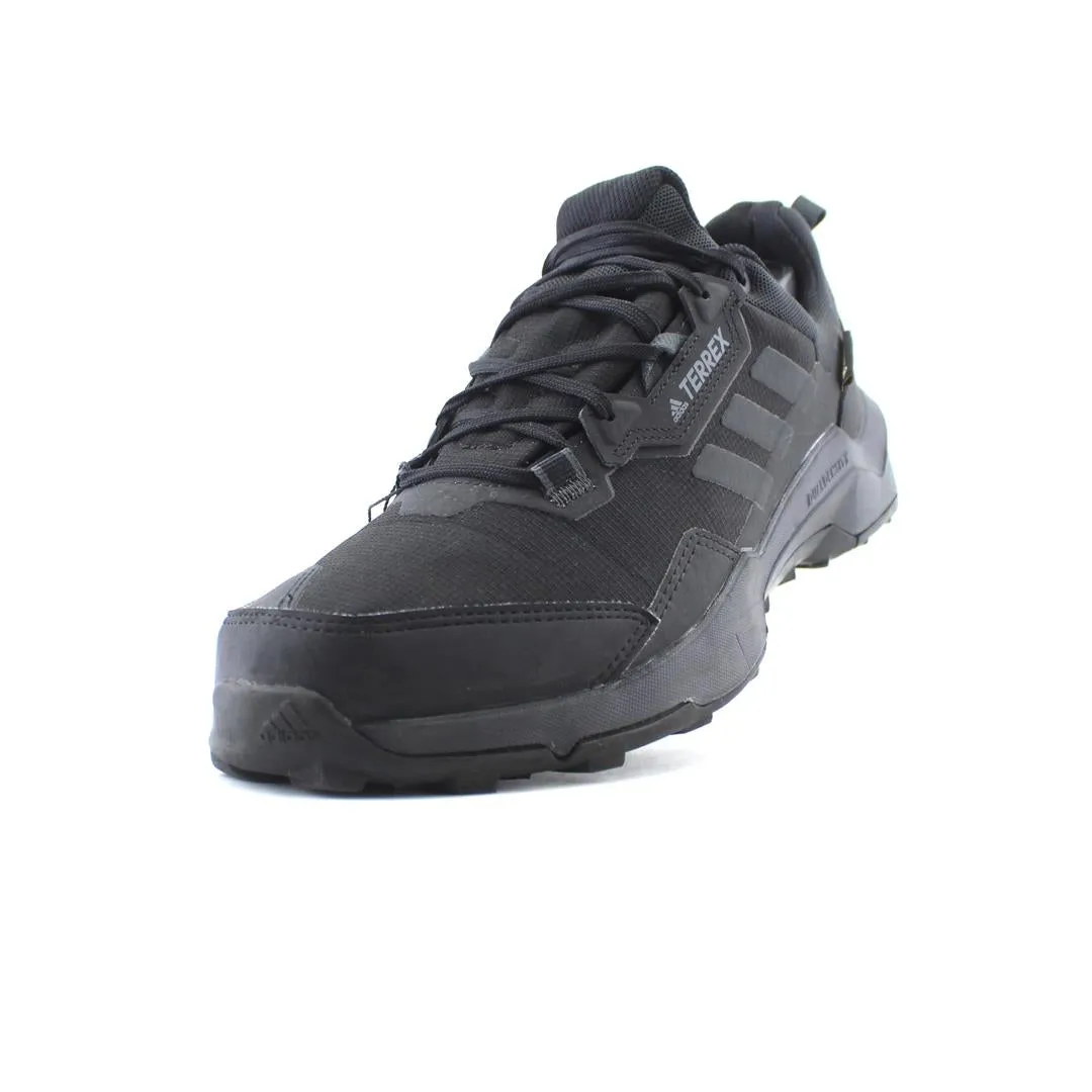 ADIDAS TERREX AX4 GTX