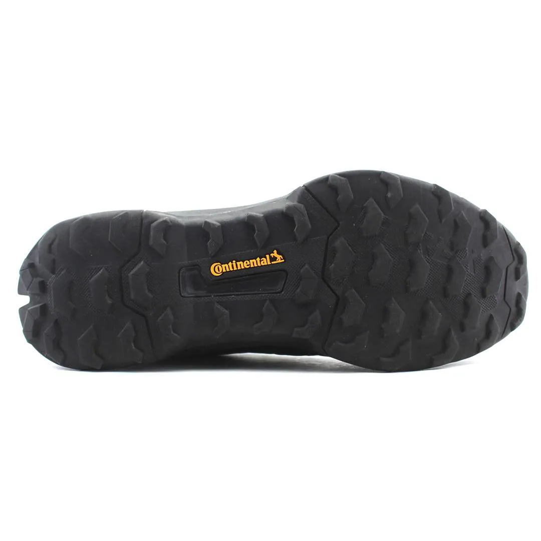 ADIDAS TERREX AX4 GTX