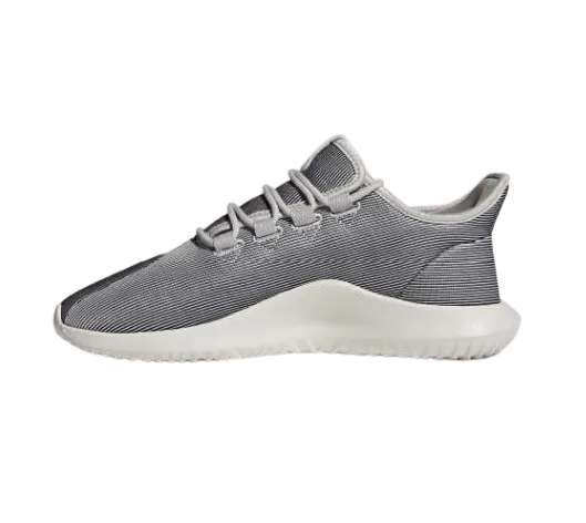 Adidas Tubular Shadow Women Original Shoes Plamet/Plamet/Cbrown Cq2462