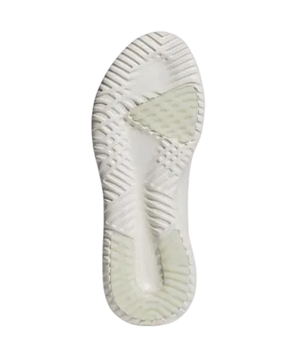 Adidas Tubular Shadow Women Original Shoes Plamet/Plamet/Cbrown Cq2462
