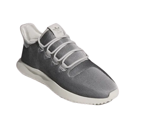 Adidas Tubular Shadow Women Original Shoes Plamet/Plamet/Cbrown Cq2462