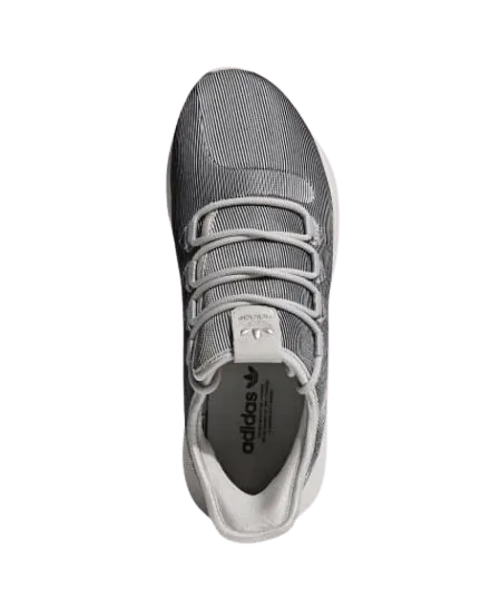 Adidas Tubular Shadow Women Original Shoes Plamet/Plamet/Cbrown Cq2462