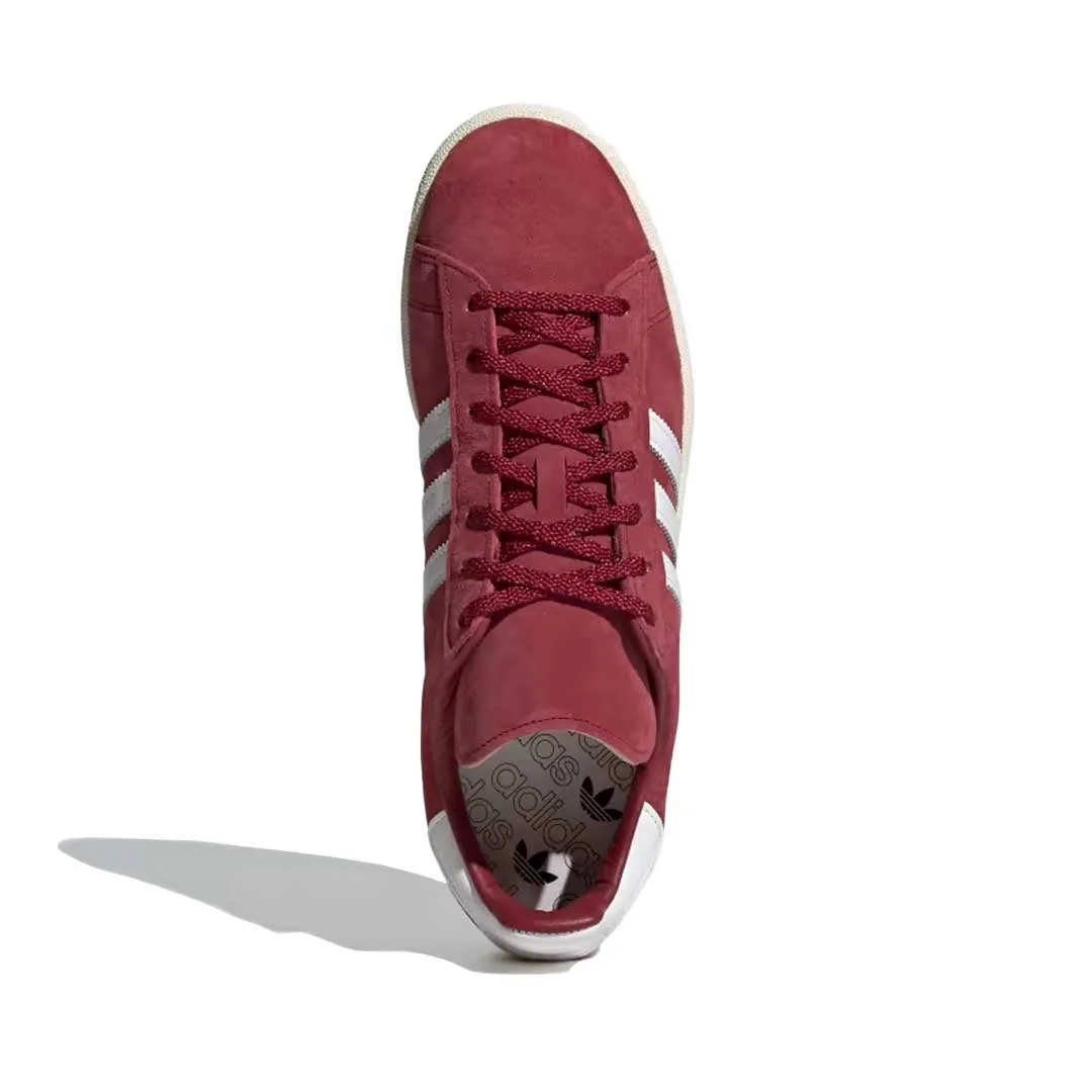 adidas - Unisex Campus 80s Shoes (FZ6152)