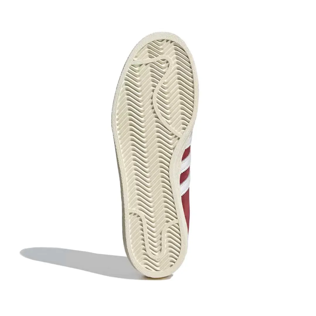adidas - Unisex Campus 80s Shoes (FZ6152)