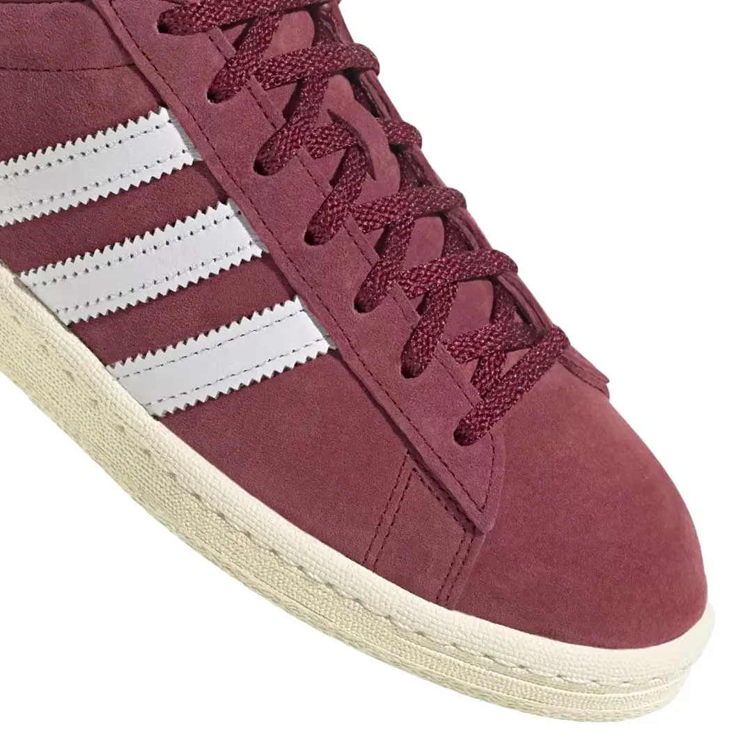 adidas - Unisex Campus 80s Shoes (FZ6152)