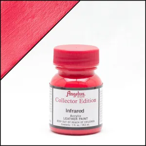Angelus Collector Edition Infrared 1oz