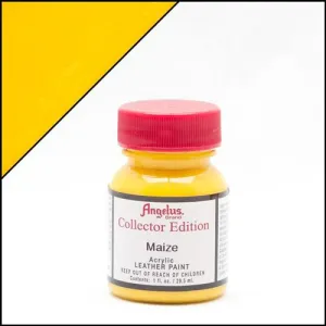 Angelus Collector Edition Maize 1oz