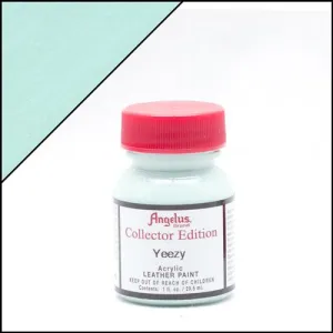 Angelus Collector Edition Yeezy 1oz
