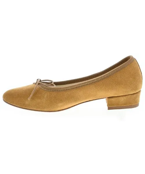 Anniel Ballet shoes/Opera shoes