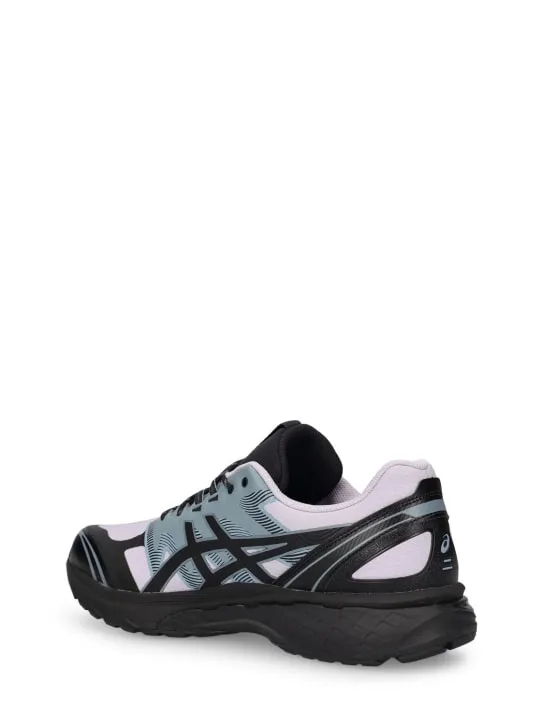 Asics   Gel-Terrain sneakers 