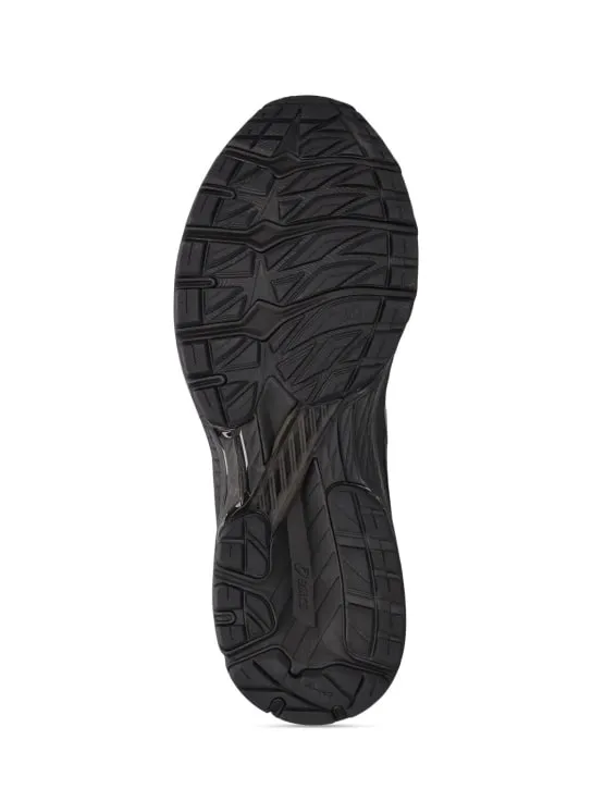 Asics   Gel-Terrain sneakers 