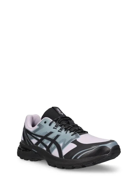 Asics   Gel-Terrain sneakers 