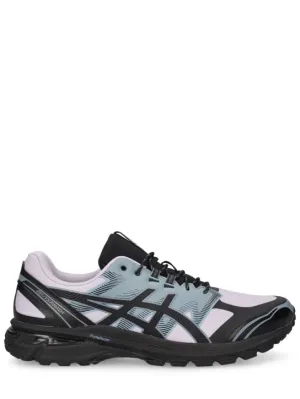 Asics   Gel-Terrain sneakers 