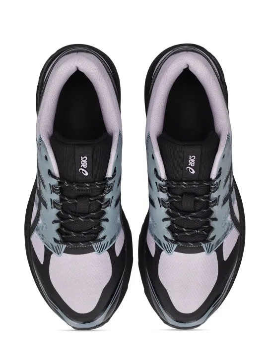 Asics   Gel-Terrain sneakers 