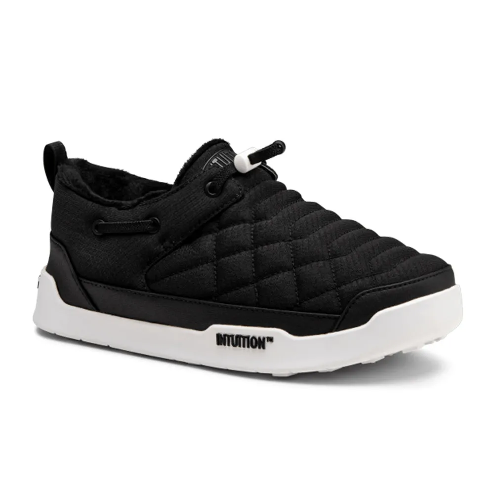Bootie Original Low