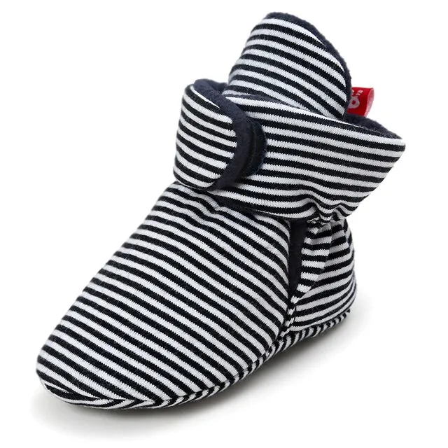 Cambi Unisex Kids' Casual Sock